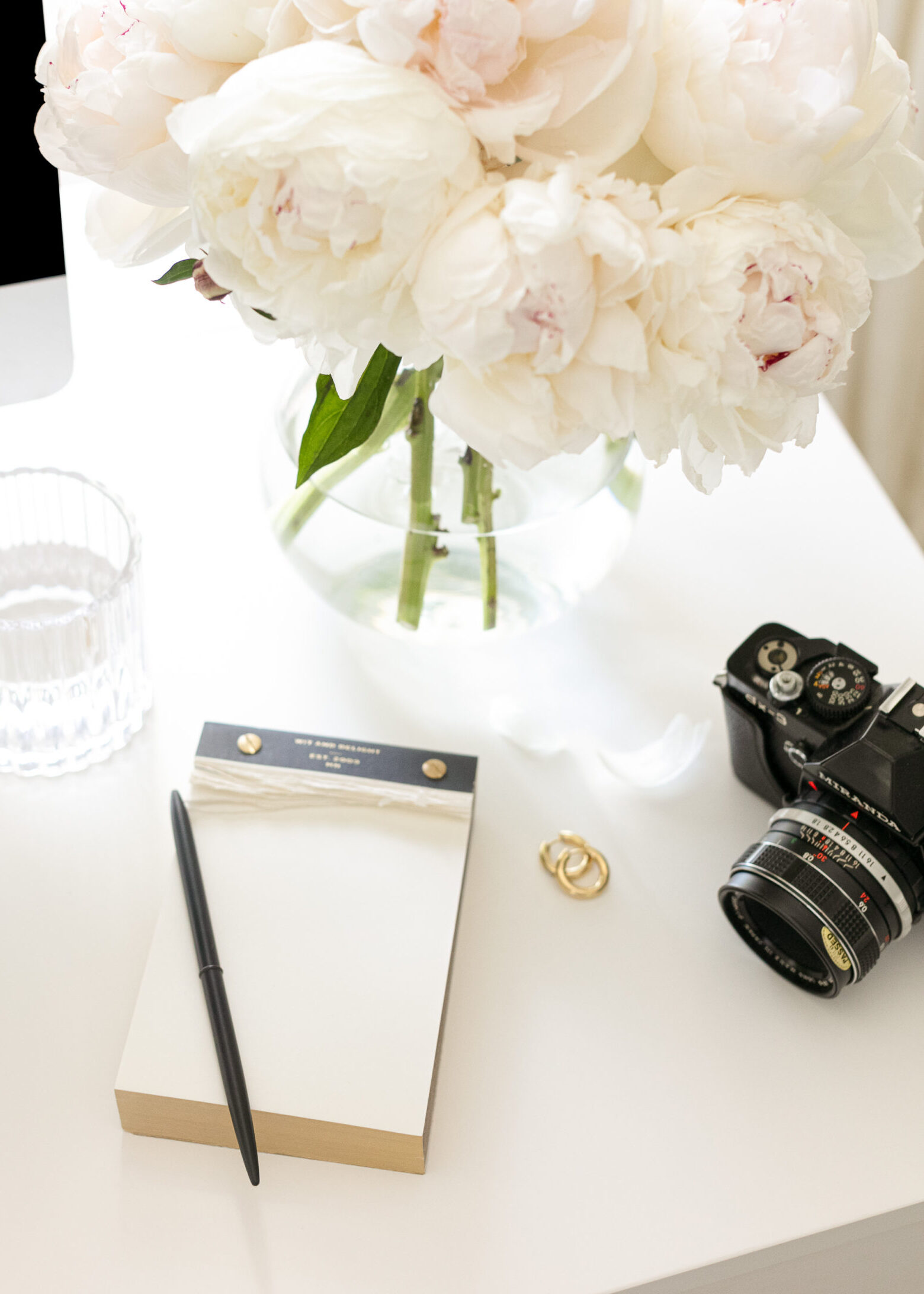 Vintage film cameras and trusted places to buy them, including KEH, eBay, Facebook Marketplace, and The FIND Lab.